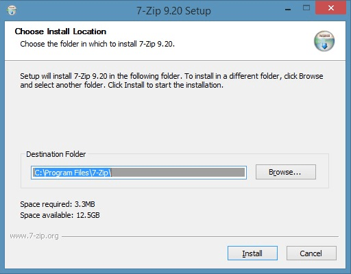 rar extractor for windows 10 64 bit