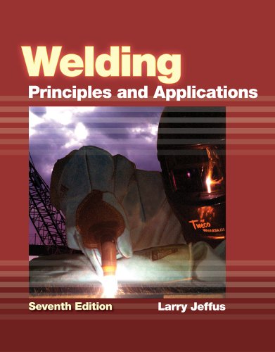 Welding principles and applications ebook pdf