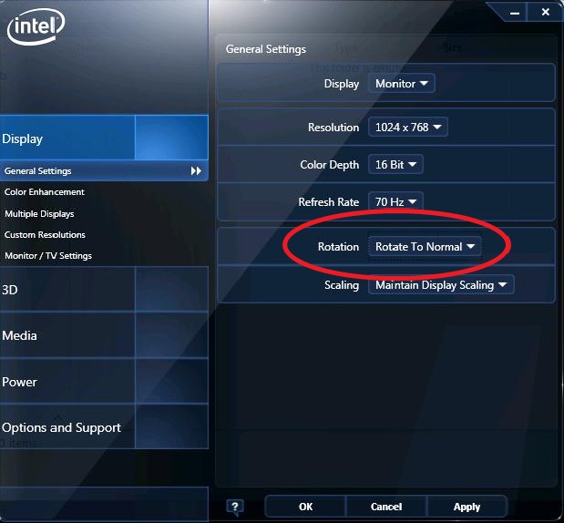 Intel gma 500 windows 10 driver for iphone 8